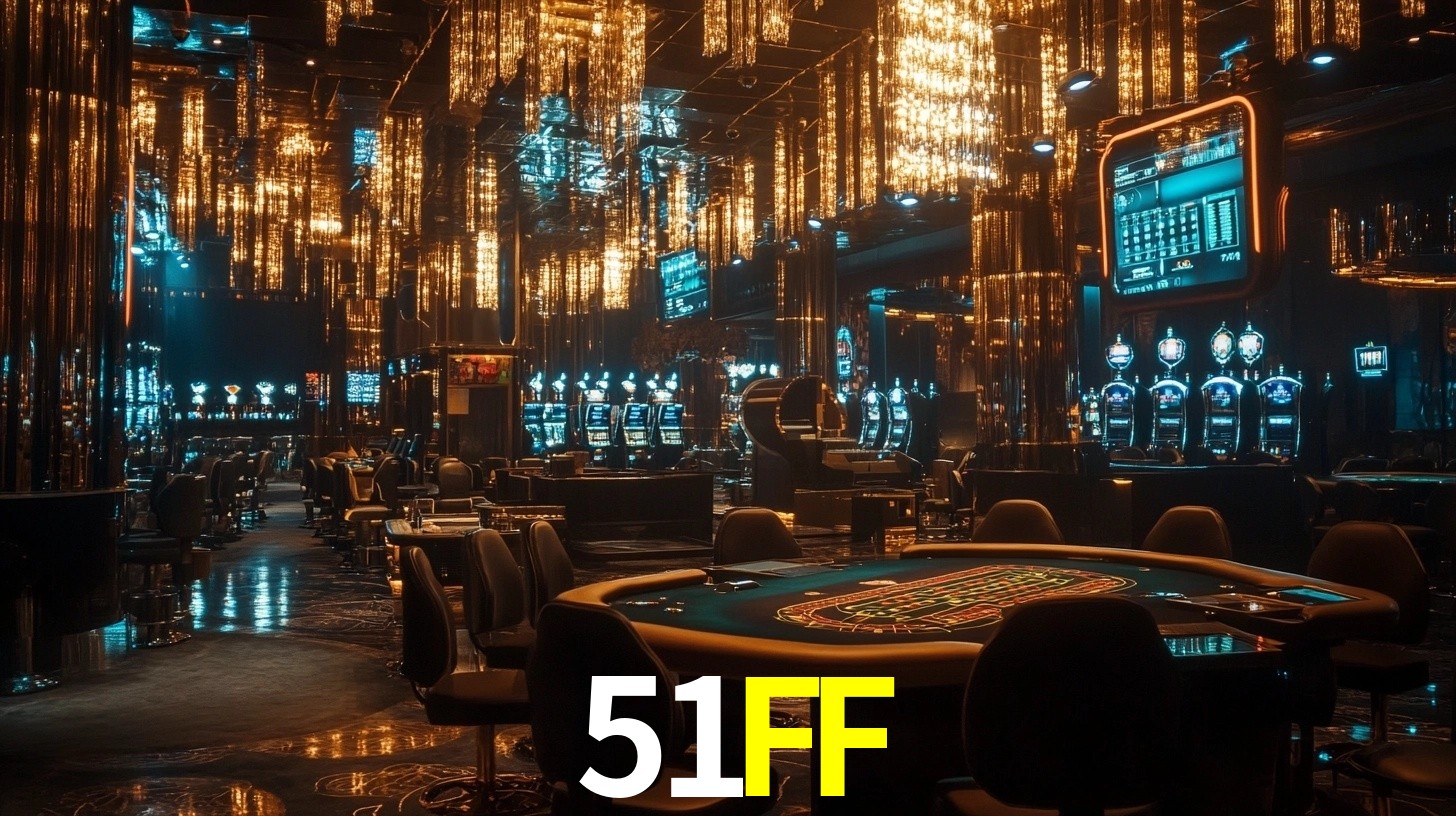 51FF.Com