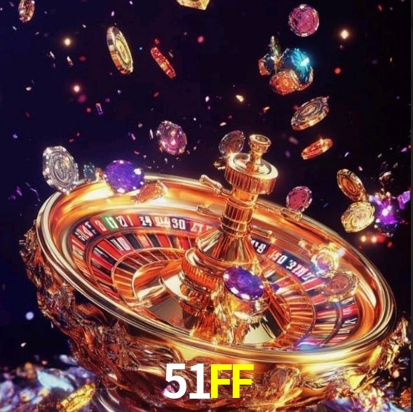 Login Seguro 51FF