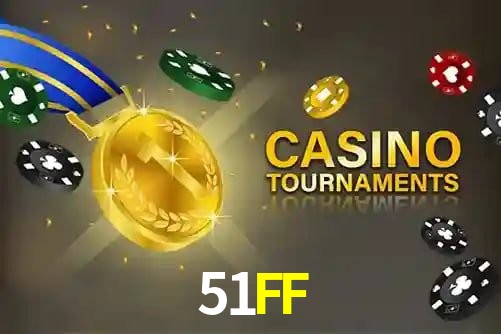 51FF,51FF.Com