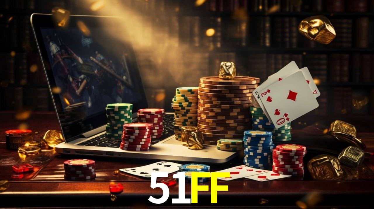 Programa VIP 51FF