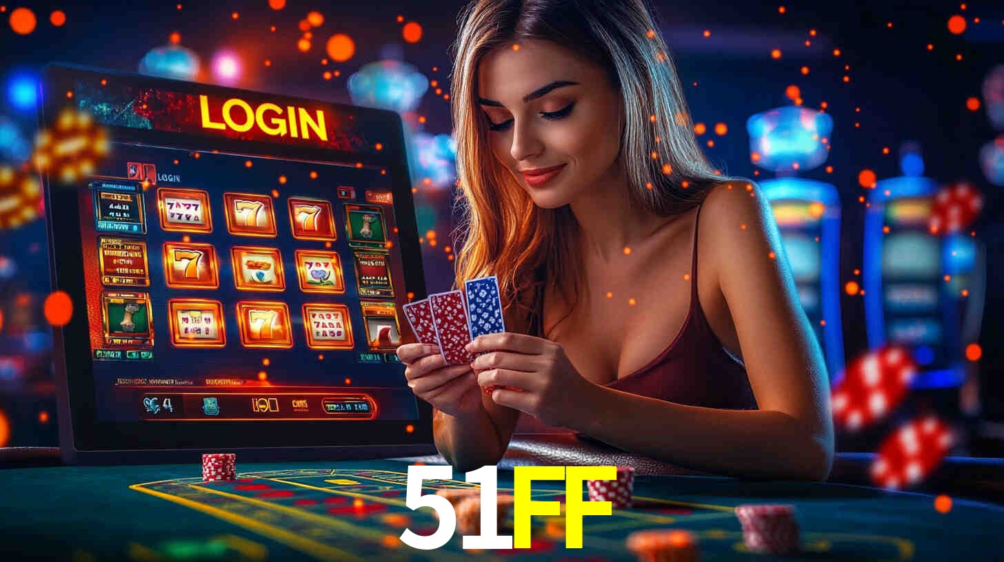 51FF