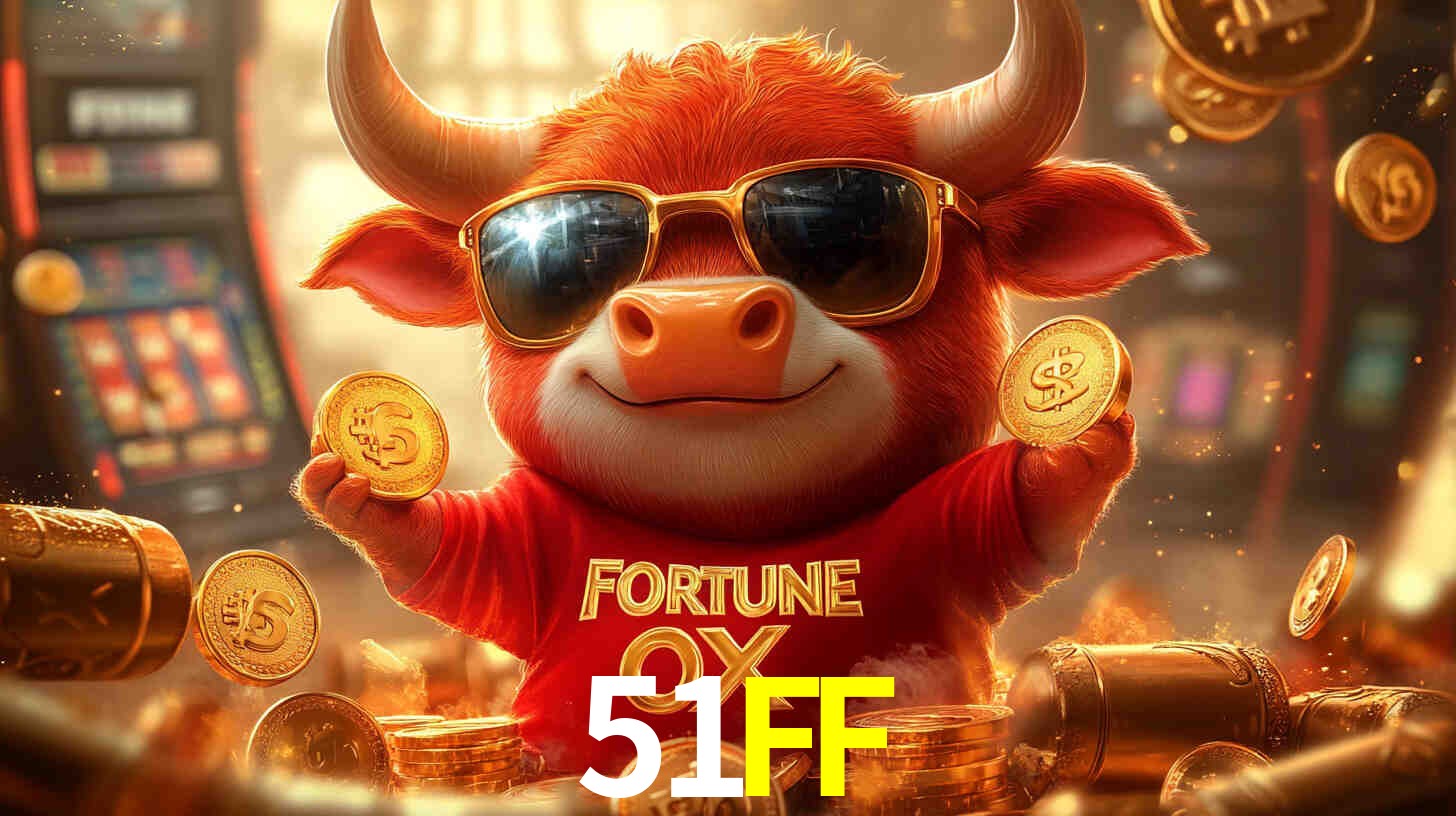 51FF