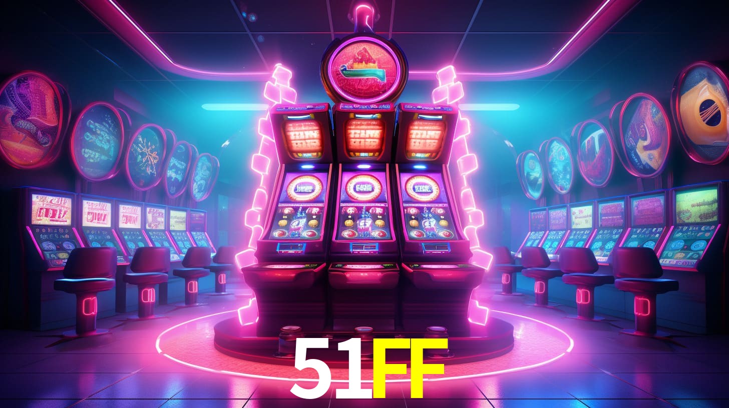 51FF.Com
