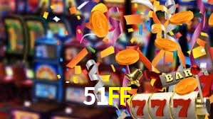 51FF