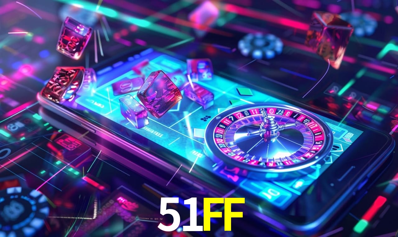 Jogo Aviator 51FF