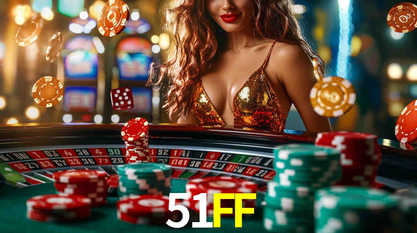 Daily Bonuses 51FF