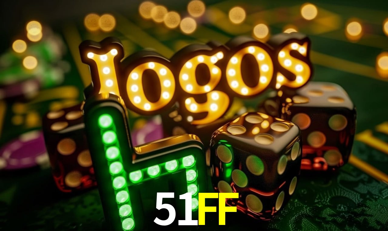Apostas de Tênis 51FF