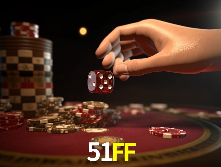 Experiência VIP 51FF