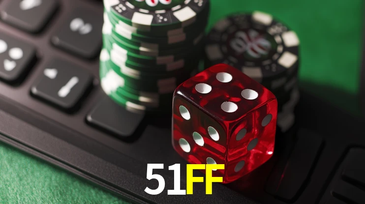 Quick Registration 51FF
