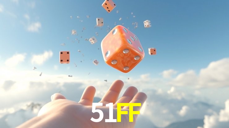 Tennis Betting 51FF