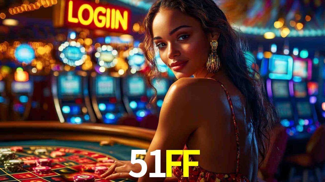 Estatísticas do Jogo 51FF