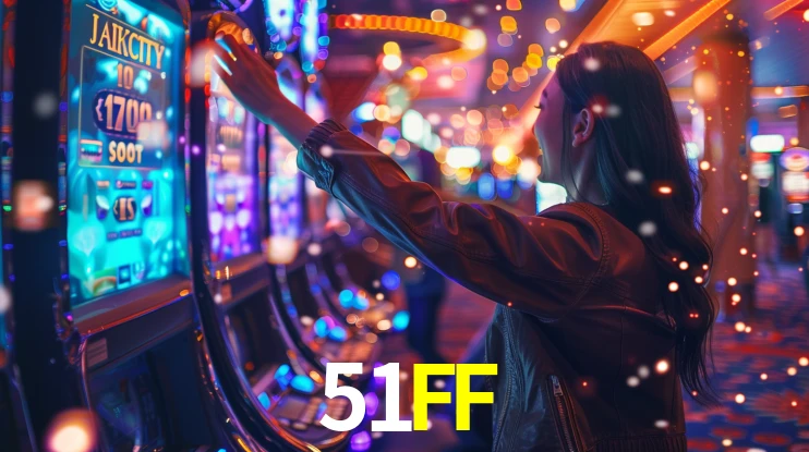 51FF
