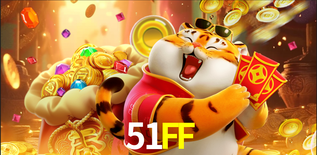 51FF,51FF.Com