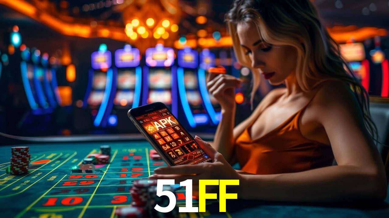 Football Betting 51FF