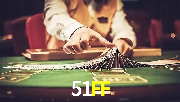 Basketball Betting 51FF