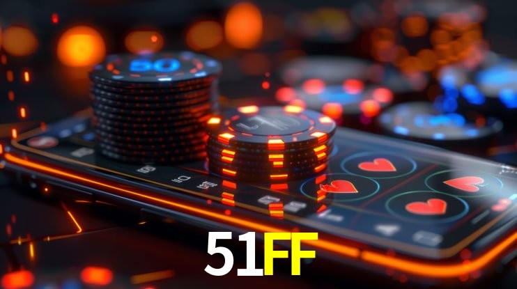 Player Reviews 51FF