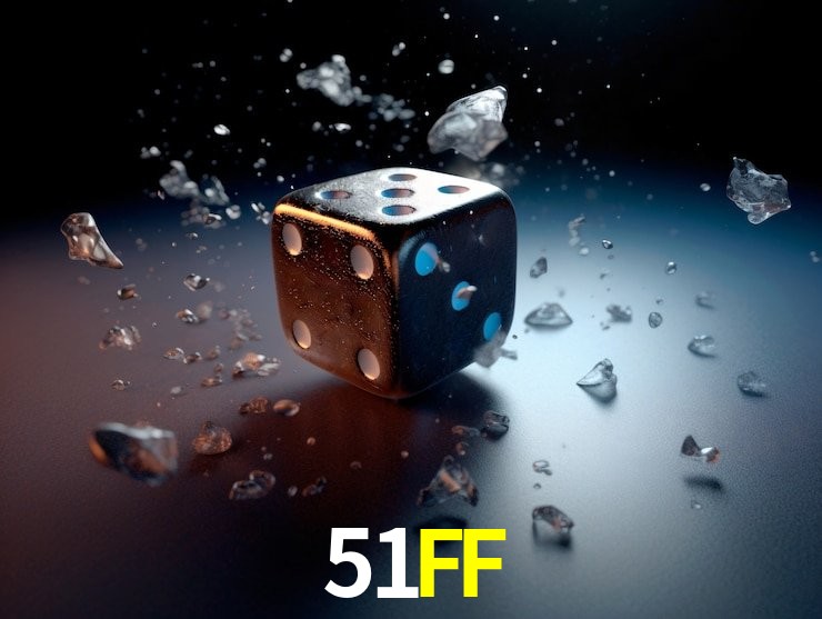 Integração de APIs 51FF