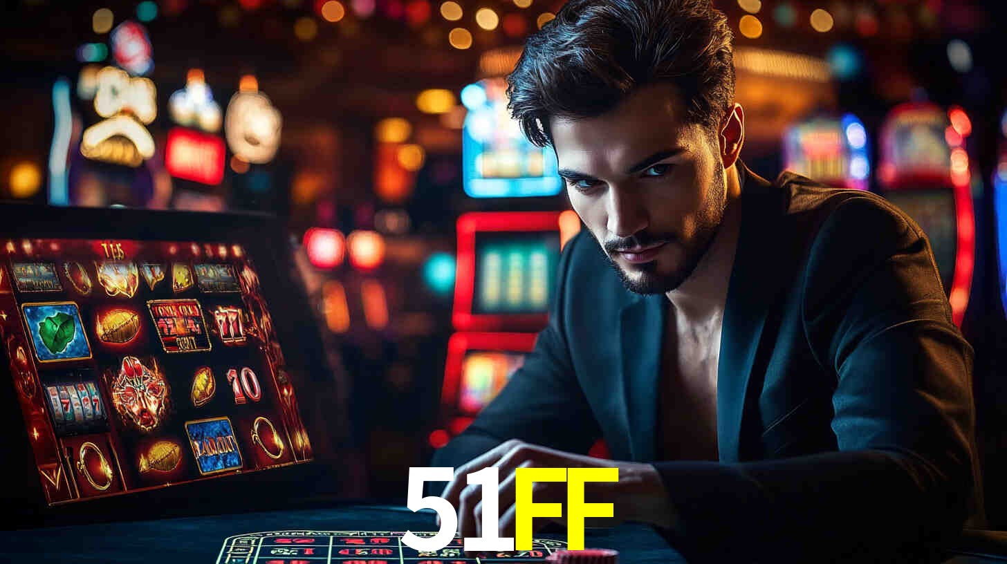 51FF.Com
