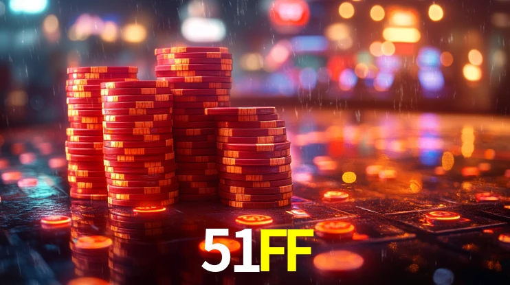 51FF