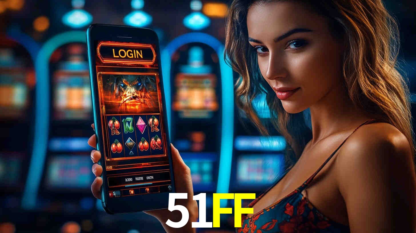 51FF.Com