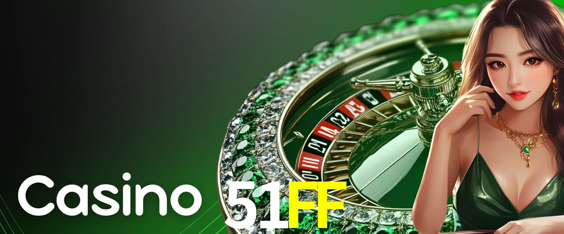 Weekend Specials 51FF