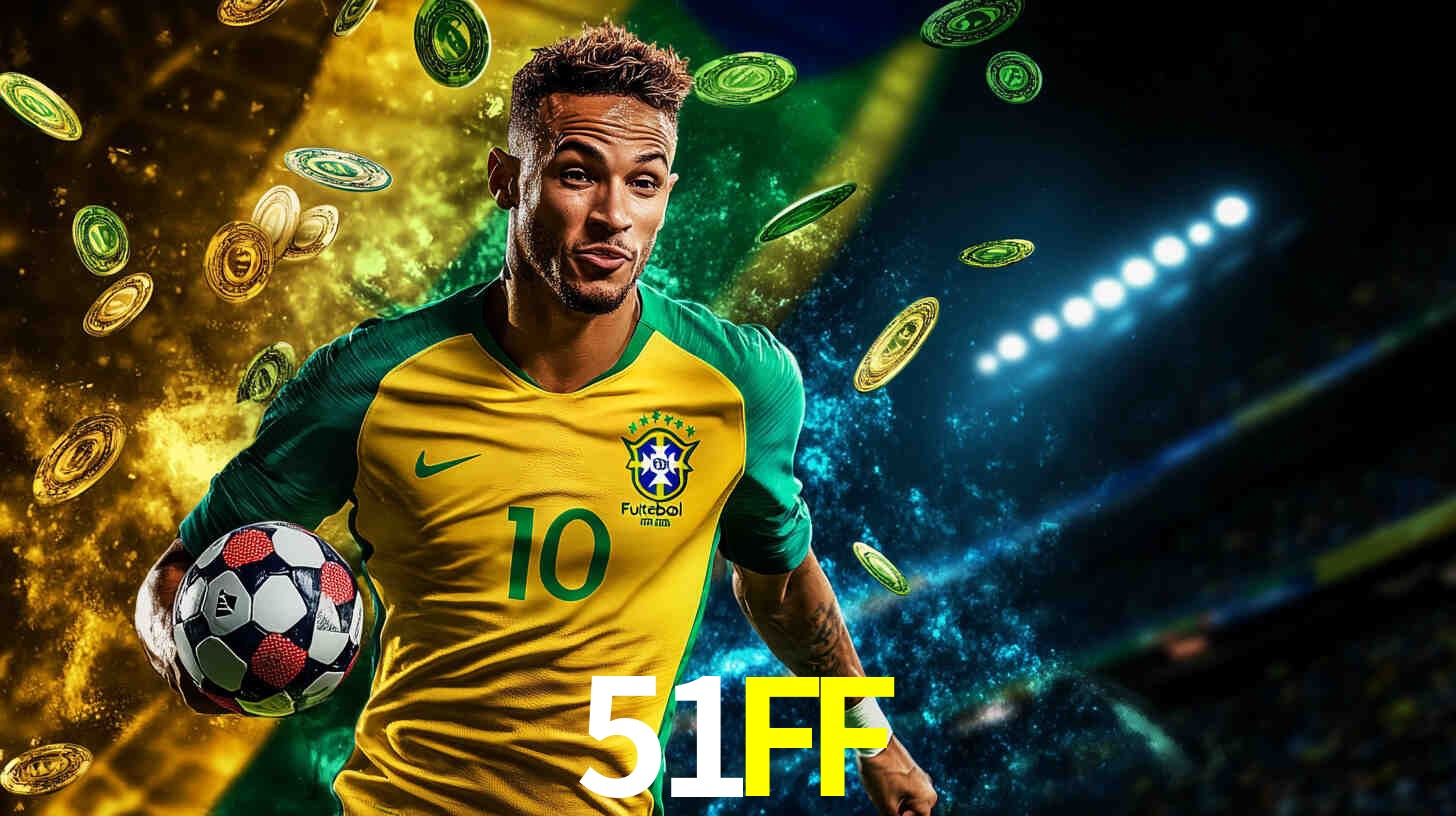 A Ascensão dos Esportes Eletrônicos: Um Novo Paradigma no Entretenimento