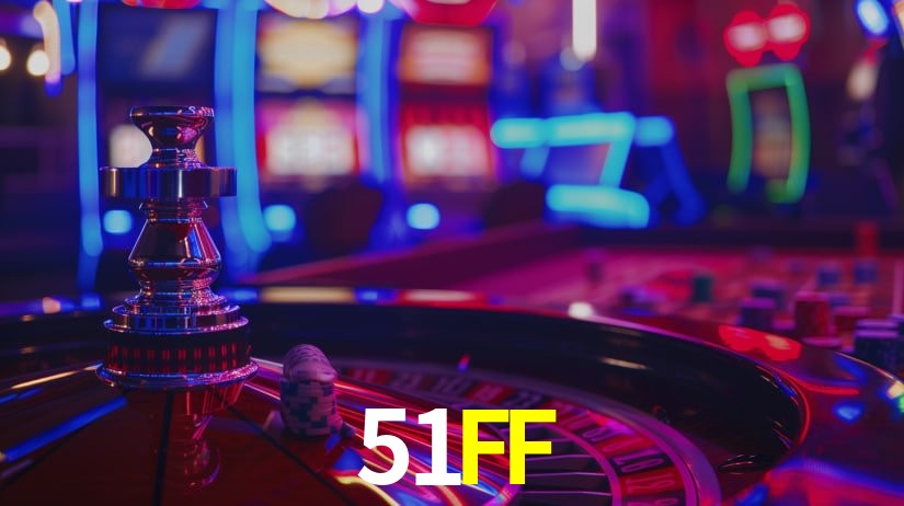51FF