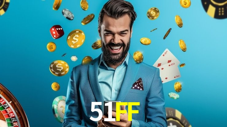 Games Directory 51FF