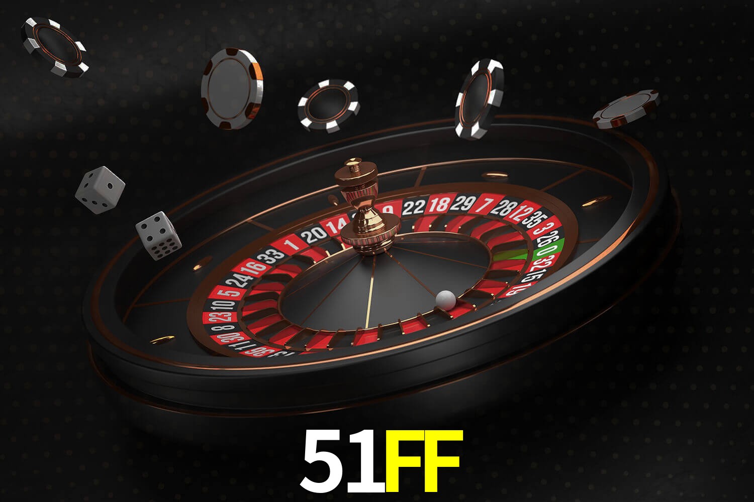 51FF,51FF.Com
