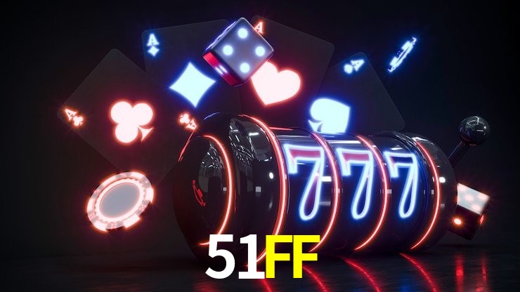 Statistics 51FF
