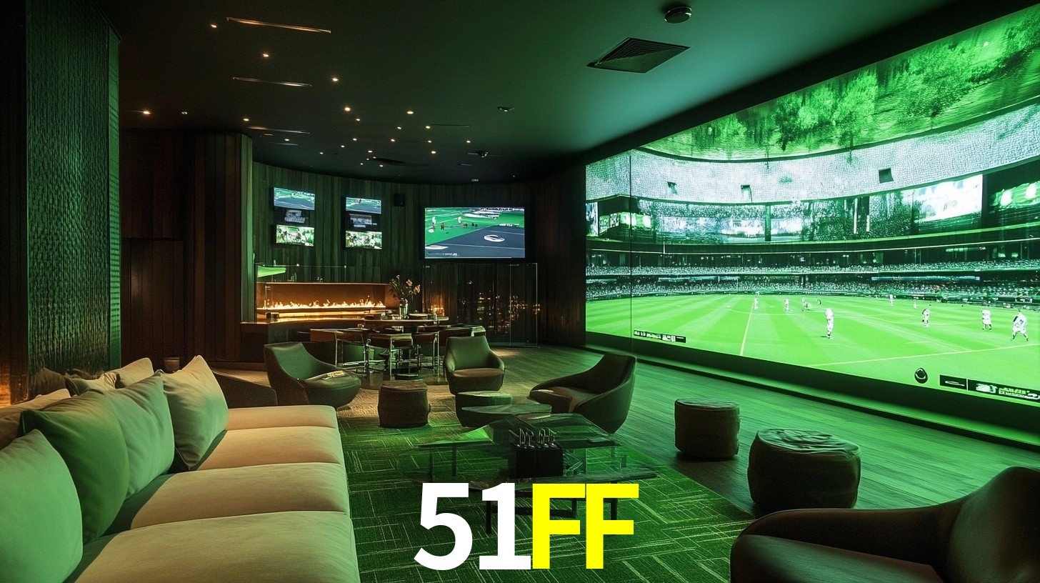 51FF,51FF.Com