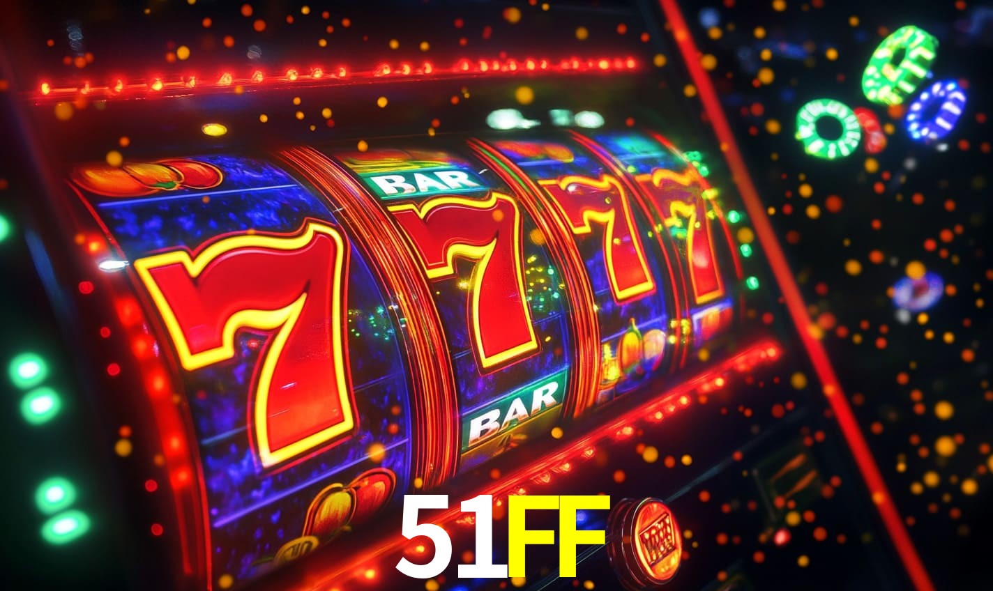 51FF