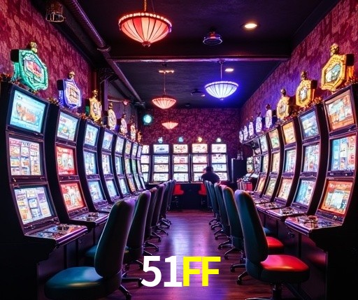 Especiais de Fim de Semana 51FF