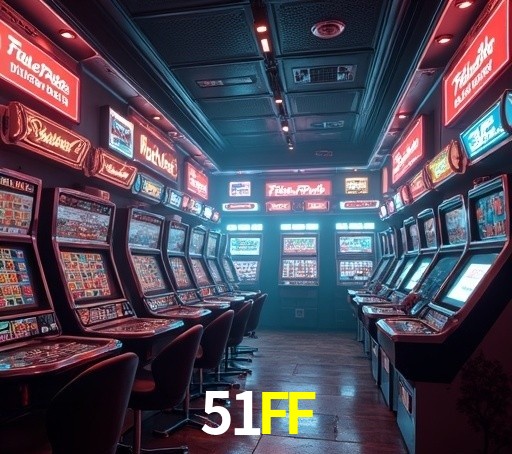 Design Responsivo 51FF