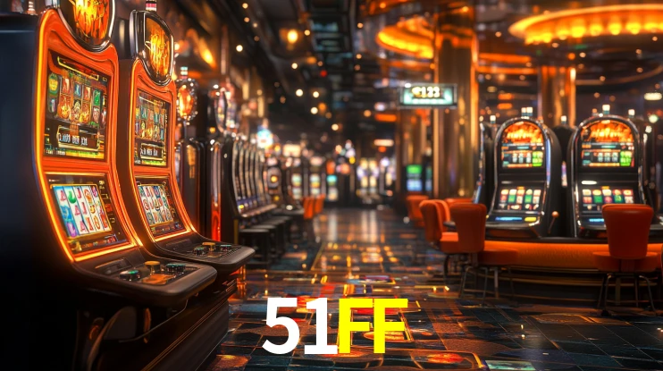 Exclusive Games 51FF