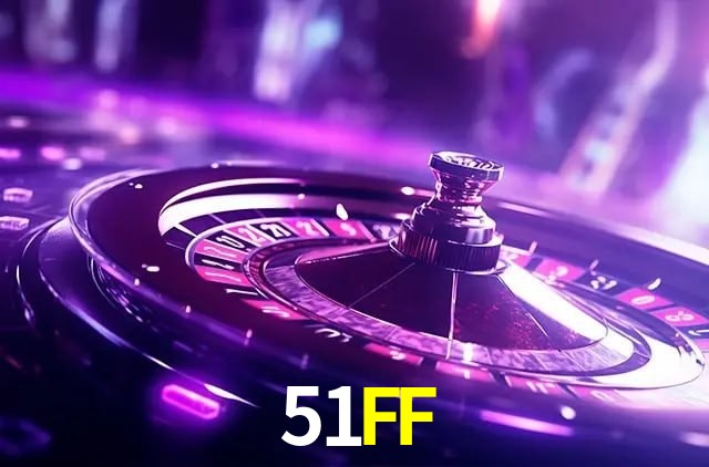 Desvendando o Mundo dos Jogos Virtuais na 51FF