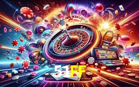 Casino VIP 51FF