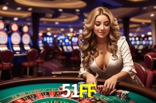 Sports Statistics 51FF