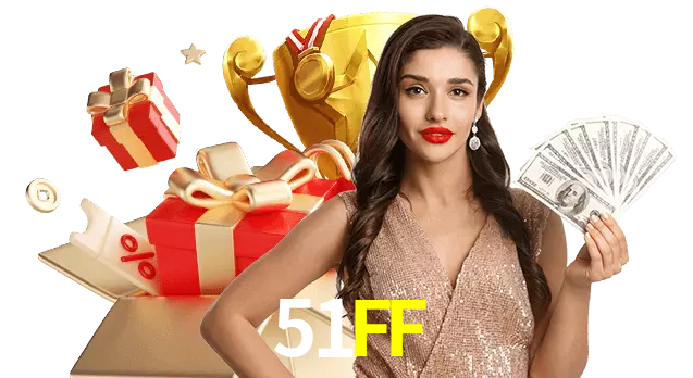 51FF